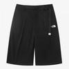 North Face White Label Bermuda Shorts Ns6nr03j Ns6nr03k Ns6nr03l