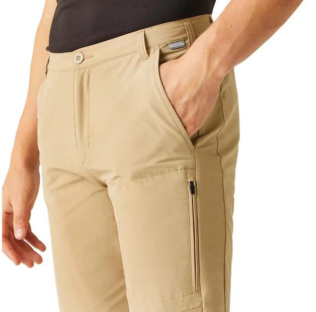 Regatta Шорты Highton Long