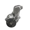 19200-RNA-A01 Automotive Engine Cooling Water Pump 19200-RNA-A01 For HONDA Civic, FRV Self-priming