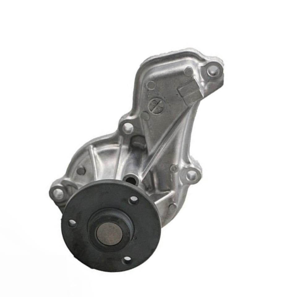 19200-RNA-A01 Automotive Engine Cooling Water Pump 19200-RNA-A01 For HONDA Civic, FRV Self-priming