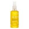 L'OCCITANE Immortelle Precious Cleansing Oil