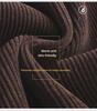 Женские универсальные бархатные шаровары — утолщенные для осени/зимы 2023 г. 