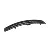 Для Volvo XC90 2007 2008 2009-2014 30678954 30678953 Автоаксессуары Lefr Правый автомобильный передний бампер гриль Накладка вентиляционная хромированная