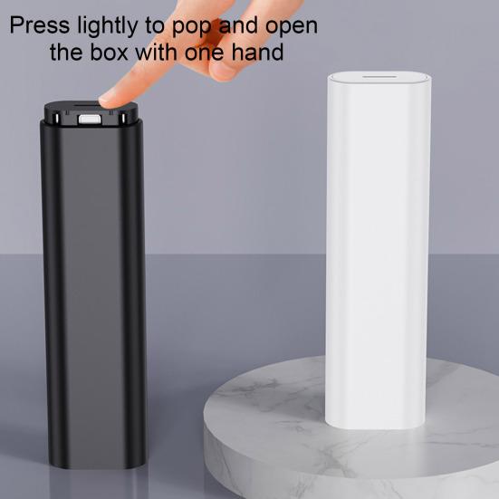 Многофункциональный дорожный комплект адаптеров со встроенным хранилищем кабеля для передачи данных. Адаптеры 6 в 1 для типа