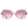 Hc8410u Cw225 58947w Women Sunglasses