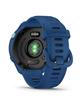 Gamin Forerunner 70 Tidal Blue