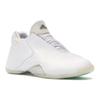 adidas T-Mac 3 Aurora Borealis 'Green Glow' Men's AQ7993