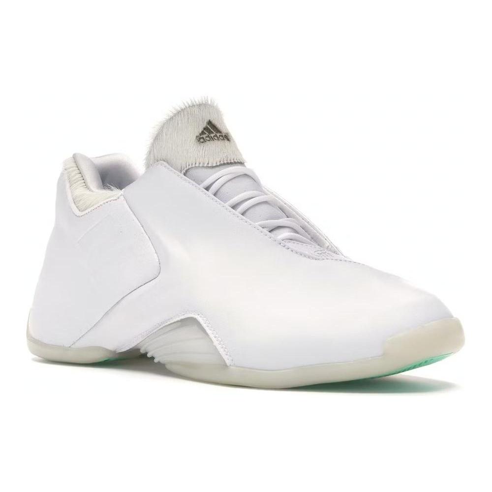 adidas T-Mac 3 Aurora Borealis 'Green Glow' Men's AQ7993