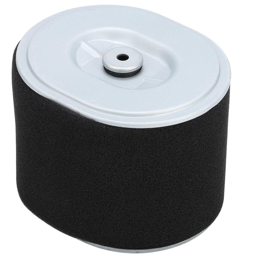 Воздушный фильтр для газонокосилки, сменный аксессуар для Honda GX390 GX340 11 13 л.с.