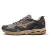 Wave Rider 10 'Grey Pumpkin Spice' D1GA226601