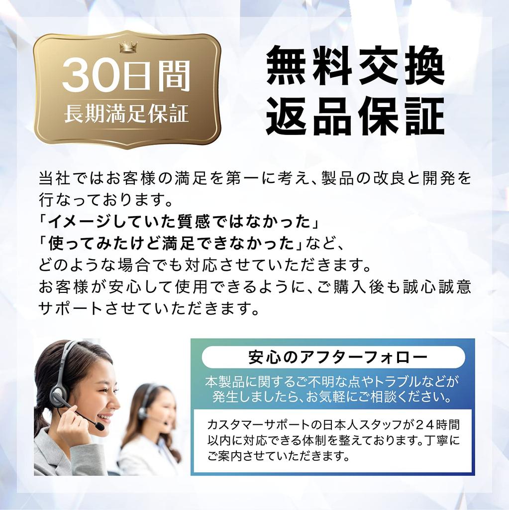 Фильтр отражения от звукорежиссера Микрофон Звукоизоляционный звукопоглощающий материал Щит Научно-исследовательский институт звукопоглощения xx 3 [Под надзором