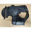 4G63 4G64S4M hourly lower cover  MD310415  MD331250