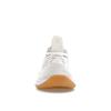 Nike Renew Elevate 2 Summit White Gum Мужские кроссовки металлик-бронза Photon-Dust CW3406-100