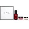 Chanel №1 Набор по уходу за кожей