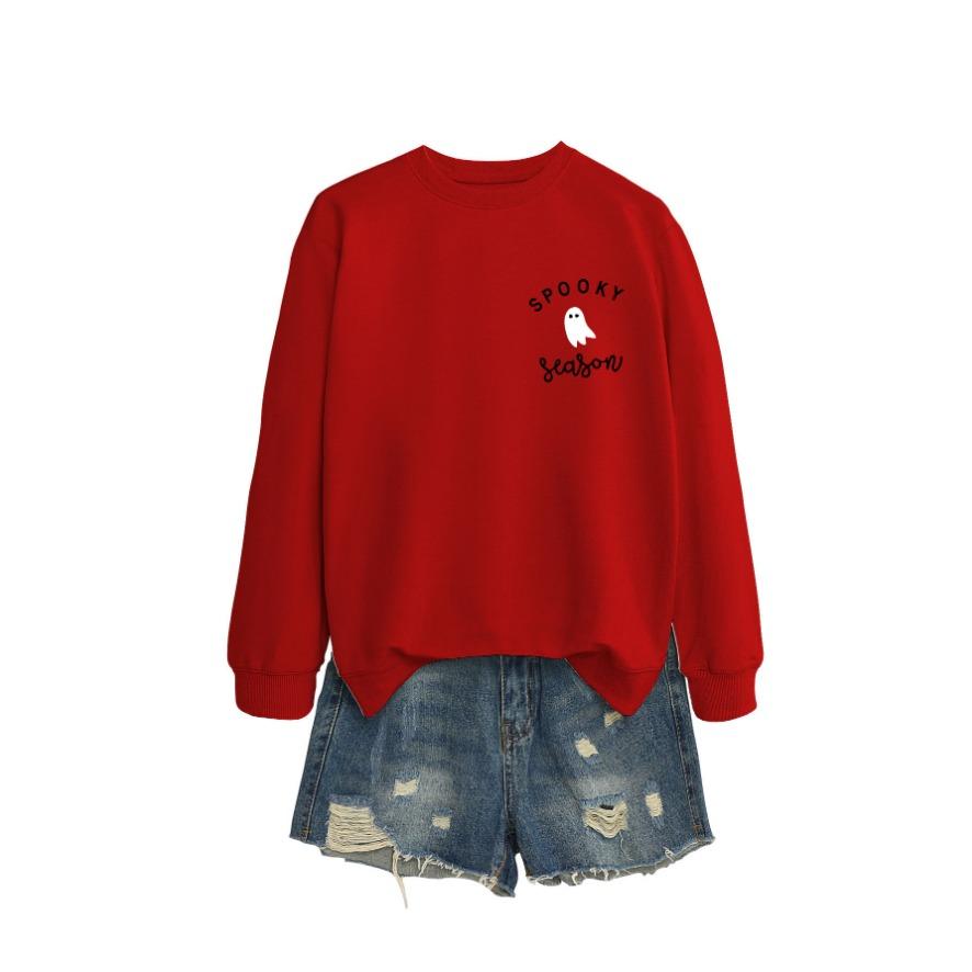 Новая креативная модная толстовка осенняя женская толстовка осенне-зимняя женская утолщенная толстовка куртка зимняя толстовка большого размера