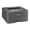 Brother HL-L2442DW Laser Printer 1200x1200dpi Gray/Black