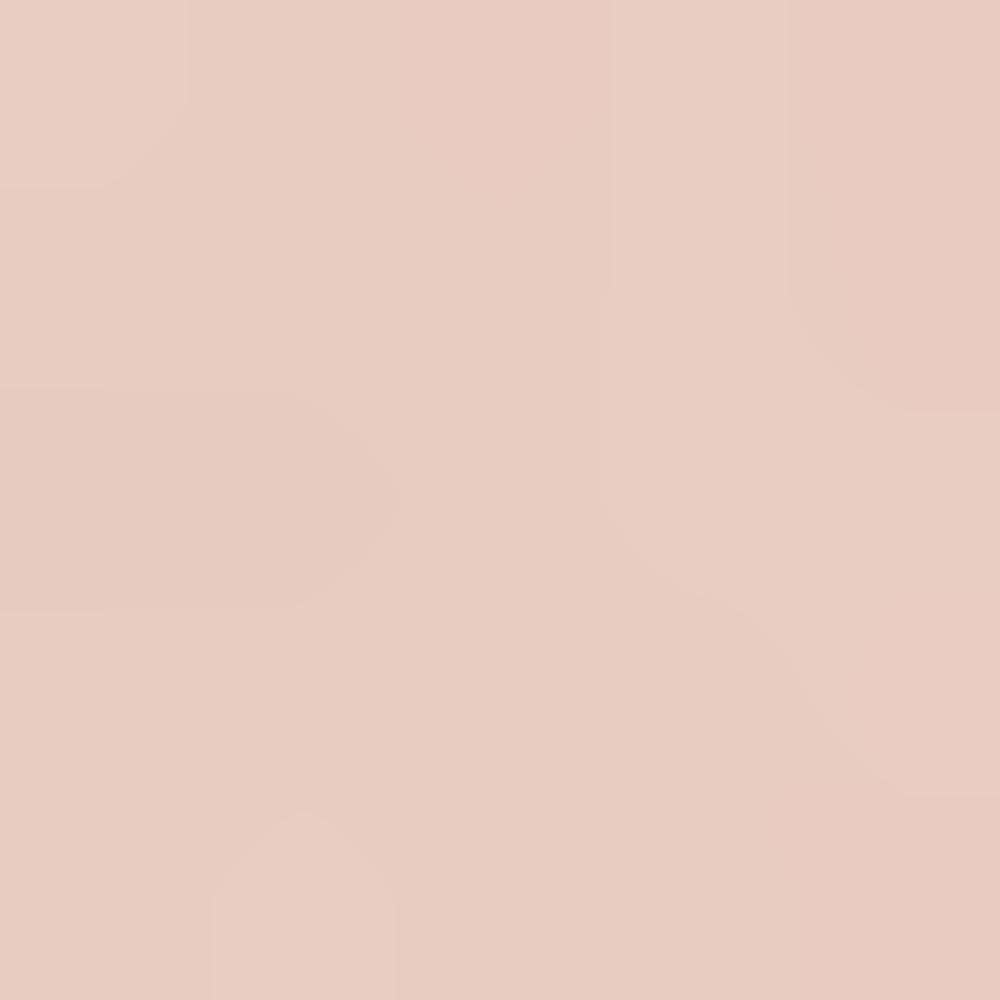 Clio Kill Cover Founwear Foundation The Original — Long-Lasting High-Coverage Liquid Foundation (35ml)