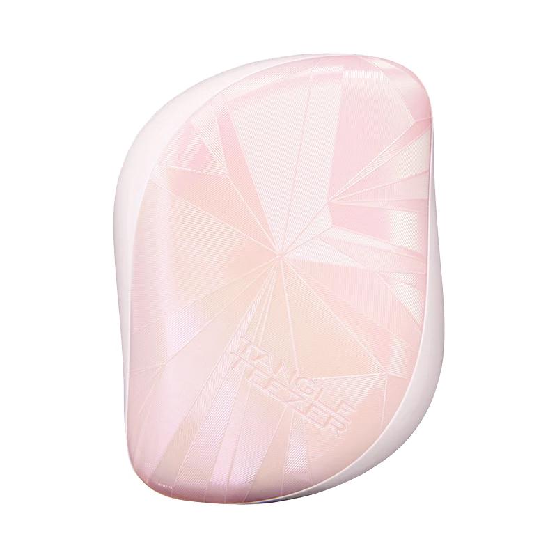 Tangle Teezer Принцесса Распутывающая щетка для волос