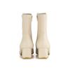 Kumkang Women S Spandex Ankle bootS Renboc1956g8x