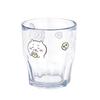 OSK Plastic Made In Cup, 300ml, Chiikawa, Japan, C-7