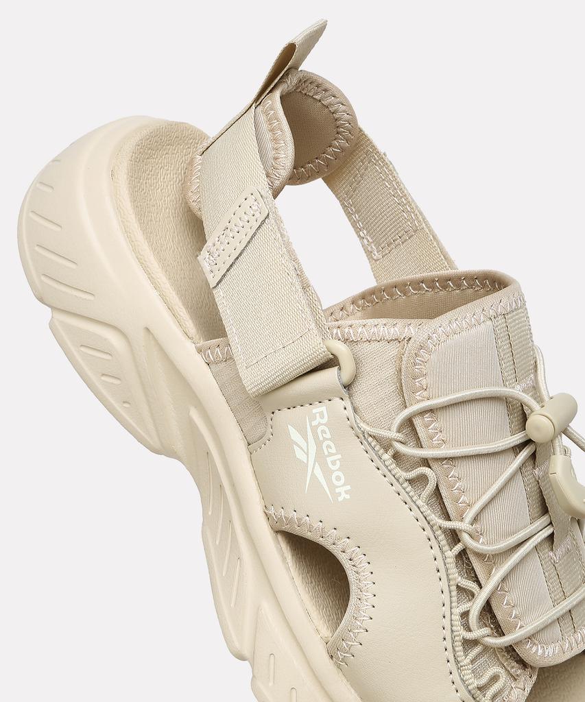 Reebok Hyperium Slide - Бежевый / 100251039
