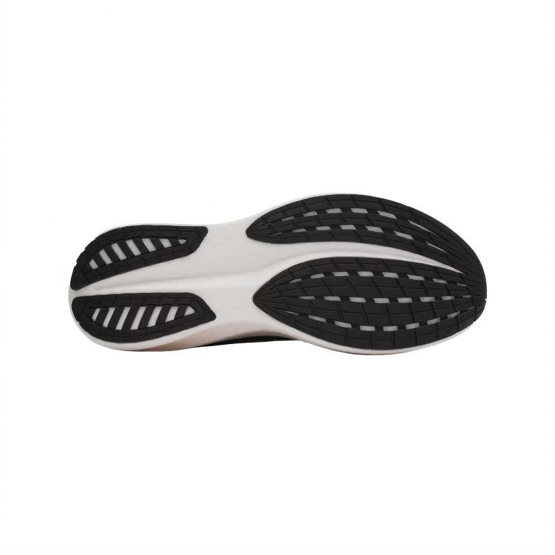 Under Armour Velociti SPD Логотип Сетчатые Беговые Кроссовки Мужские 6000007-004