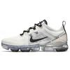 Air Vapormax 2019 'Pale Ivory' Женские AR6632-100