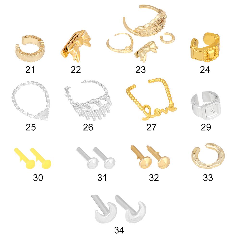 1/3 1/12 ювелирные изделия, аксессуары для одежды, подарки для девочек, игрушки, ожерелья, короны, браслет, куклы, вечерние серьги