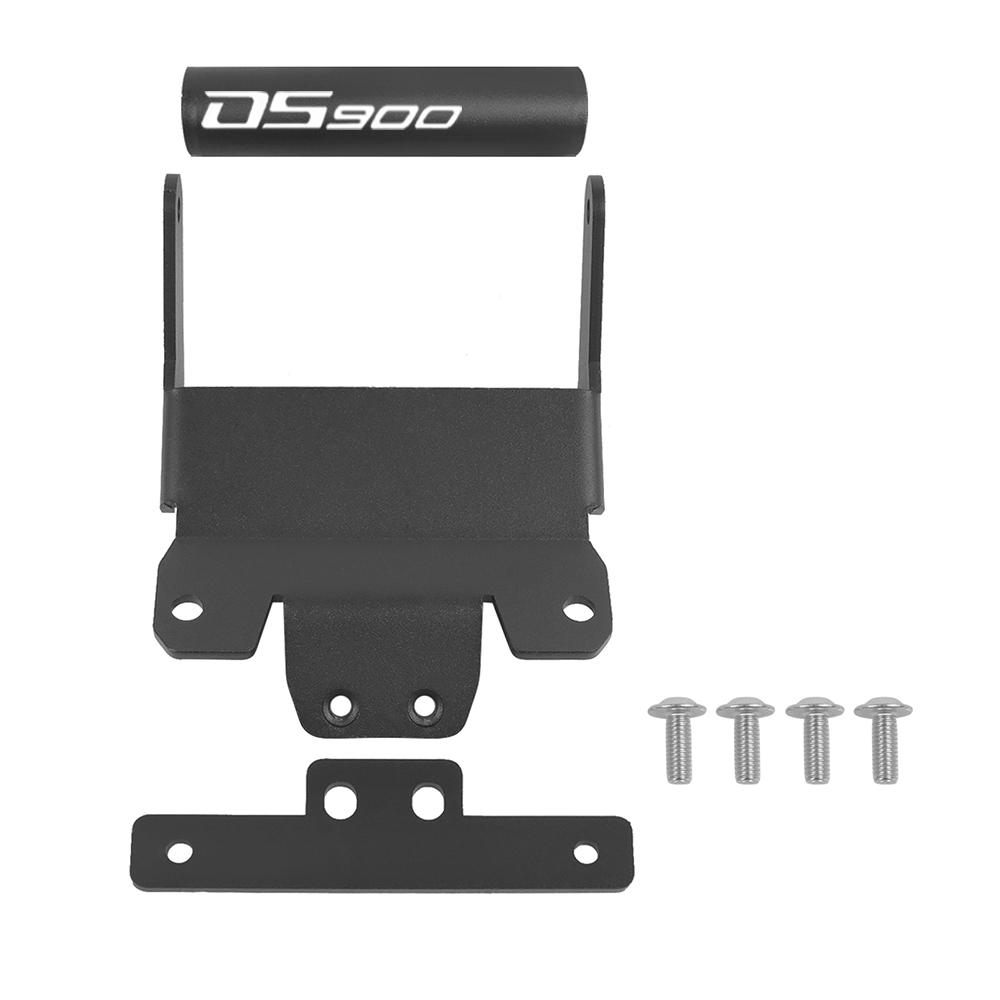For VOGE 900DSX Valico DS900X DSX 900 DS 900X 2024-2025 Motorcycle Navigation Bracket GPS Mobile Phone Holder Stand Support
