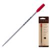 Cross Ballpoint Medium Refill (Red Single)