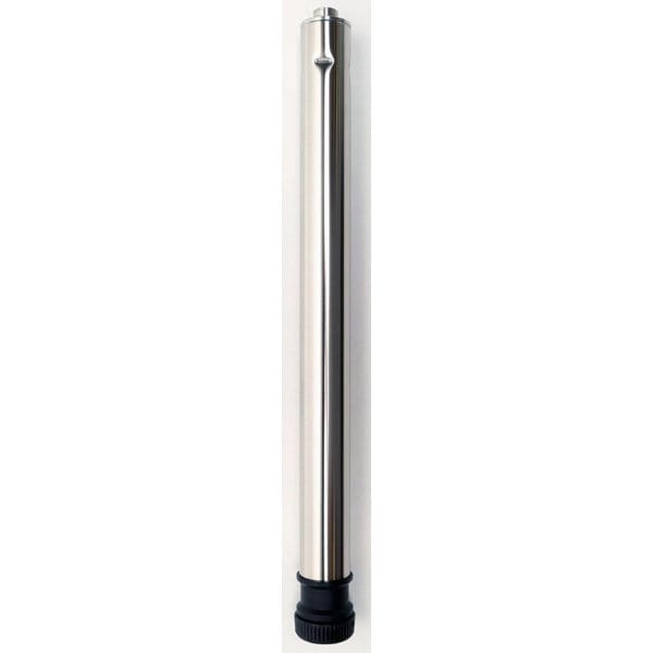 Стол-гриль Snowpeak Igt Iron Grill Table 300 Комплект Ck 109