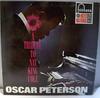 LP Пластинка OSCAR PETERSON TRIO & OSCAR PETERSO - A Tribute To Nat King Cole 858013FPY Fontana Нидерланды Джаз Б/У