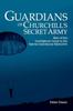 Книга Guardians Of Churchills Secret Army Men Of The Intelligence Corps In The Speci by Peter Dixon - Paperback