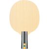 Butterfly Super ZLC-CS Table Tennis Racket Penhold Style 161x150mm Blade Size