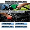 11787577666 Новый лямбда-зонд для BMW 7 серии N54 X1 X3 X6 E60 E65 E70 E90 E91 F02 528i 320i 118i 0258010031