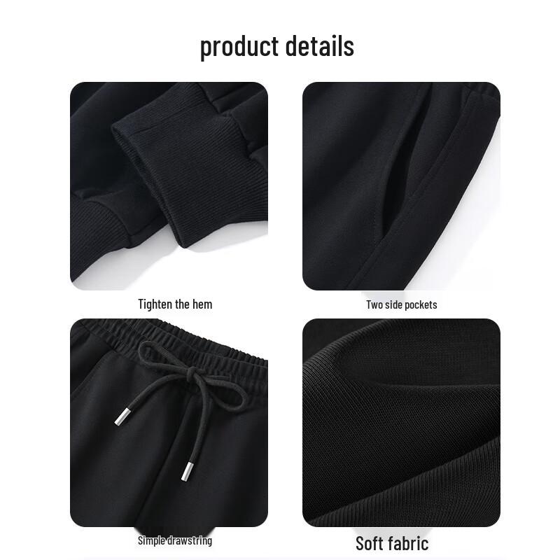 Warrior Женские повседневные штаны-джоггеры