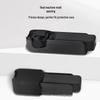 DJI Pocket 3 Osmo Gimbal Camera Lens Protector Cap