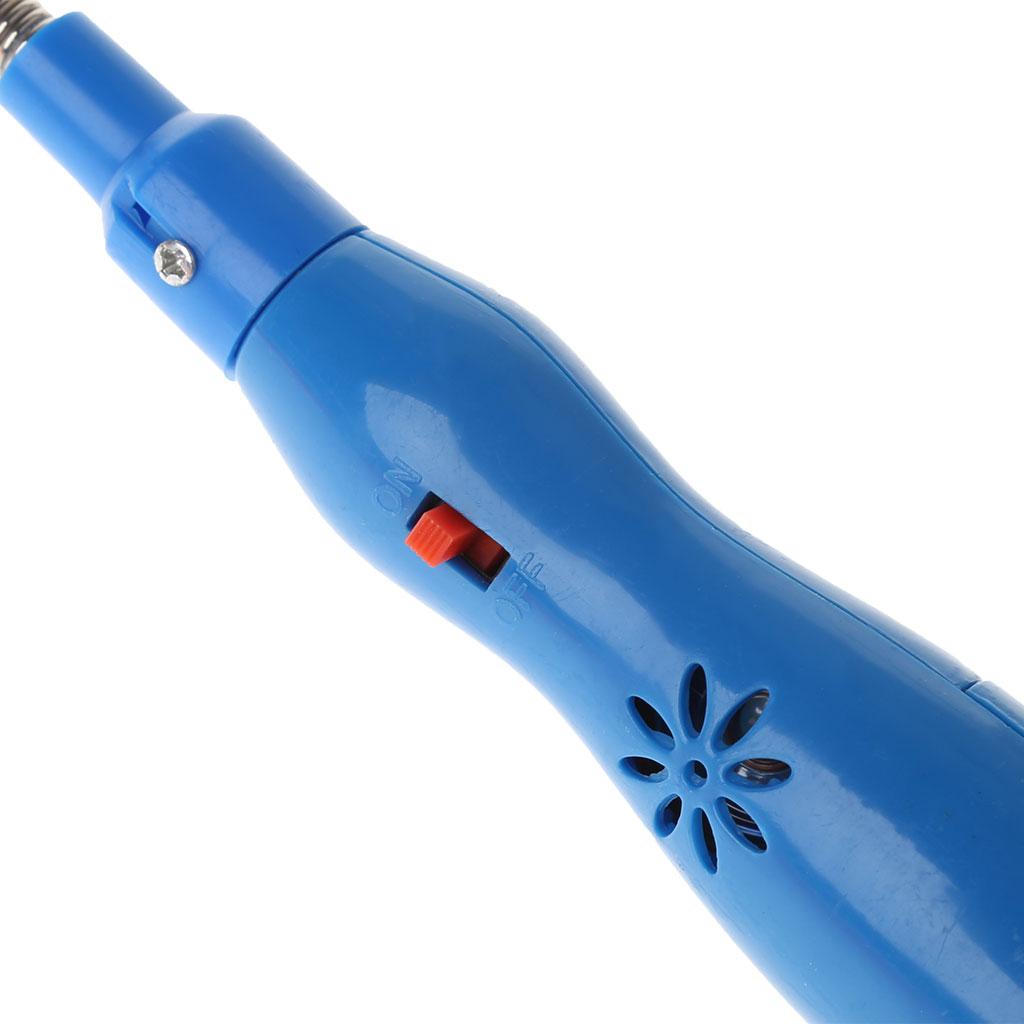 Светодиодная светящаяся ветряная мельница, ручная мигающая игрушка, музыкальная игрушка, милый новогодний пасхальный подарок, светящаяся в темноте, подарок для детей, девочек