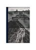Книга Recollections of a Journey Through Tartary, Thibet, and China, During the Years 1844, 1845, and 1846; Volume 2