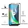 2in1 9H закаленное стекло для Motorola Moto G9 Play Защитная пленка для камеры для Moto G9 Play Защитная пленка для экрана для Moto G9Play протектор объектива камеры