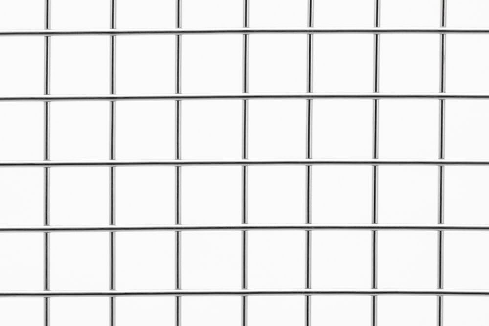 Корзина для выдвижной мойки Yoshikawa Sliding Sink Basket Slim, сделано в Японии, спецификация подарочной упаковки Shapeline SP1207