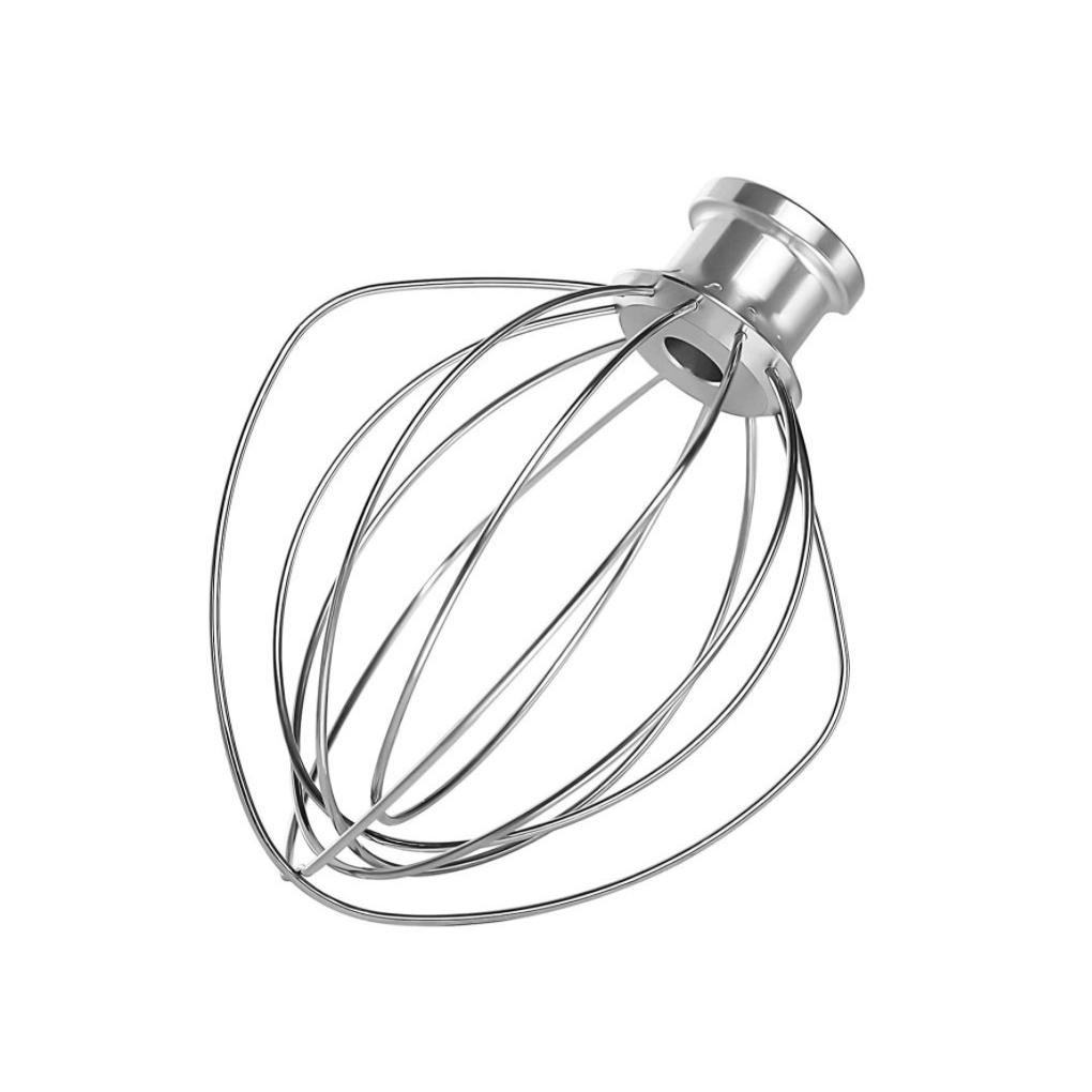 Нержавеющая сталь для деликатных - и кухонный венчик электрический миксер взбитые лакомства - нержавеющая миксер кухонный венчик