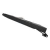For Yamaha Tenere 700 Tenere700 XTZ 690 700 T700 2019 2020 2021 2022 2023 Motorcycle Chain Guard Protection Cover Guide Stablize