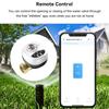 EWeLink ZigBee Watervalve Автоматический переключатель Интеллектуальный шаровой клапан IP65 Водонепроницаемый рейтинг беспроводной связи