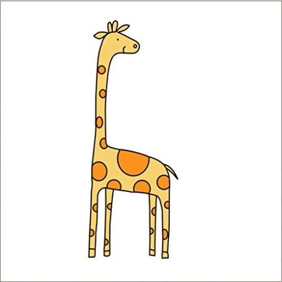 Aden anais марлевая детская пеленка японский продукт aden anais пеленки набор из 4 муслиновых пеленок jungle jam 120 x 120 см пеленка aiden and anai для новорожденных 2026 +