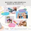 Слишком COPIC Специальная подарочная коробка Цветы