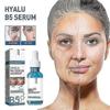 3Pcs Hyalu B5 Concentrate Anti-Wrinkle Repairing Serum 30ml - Skincare for Aging Skin