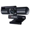 AVerMedia LIVE STREAMER CAM 513 4K Webcam PW513 CM912