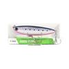 Ima Somari 90 Sinking Lure 009 (7236)