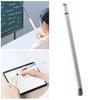 Retractable Pointer Pen Double-headed Portable And Adjustable Teaching Tool for Electronic Whiteboards